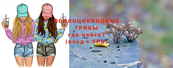 spice Новокубанск