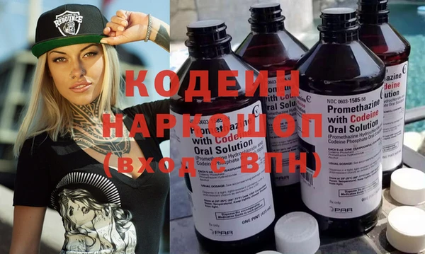 альфа пвп Новодвинск